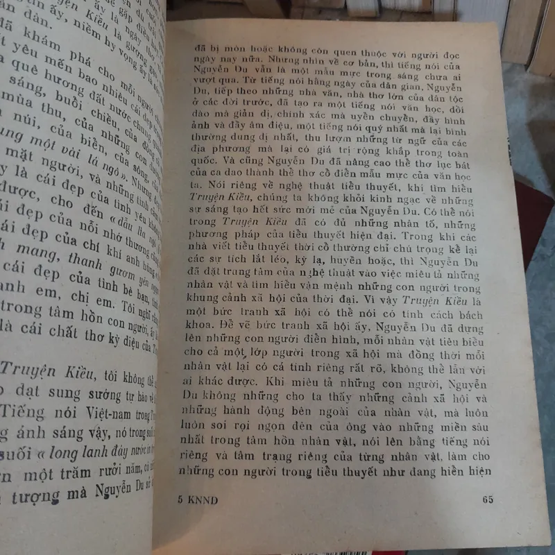 KỶ NIỆM 200 NĂM NĂM SINH NGUYỄN DU  696960