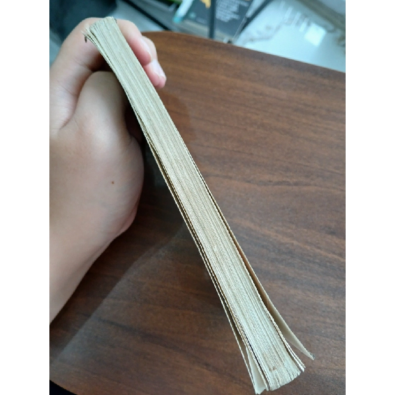 100 Cái Dại Của Đàn Ông - Võ Thị Hảo 538318