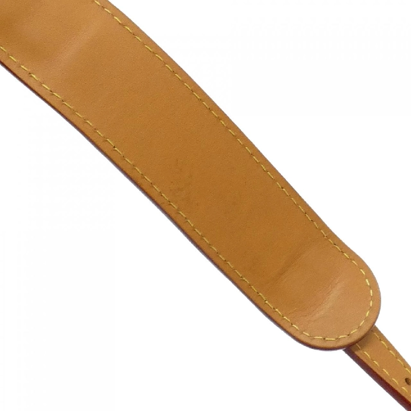 Túi đeo chéo Louis Vuitton Monogram Soumire PM M44879 612430