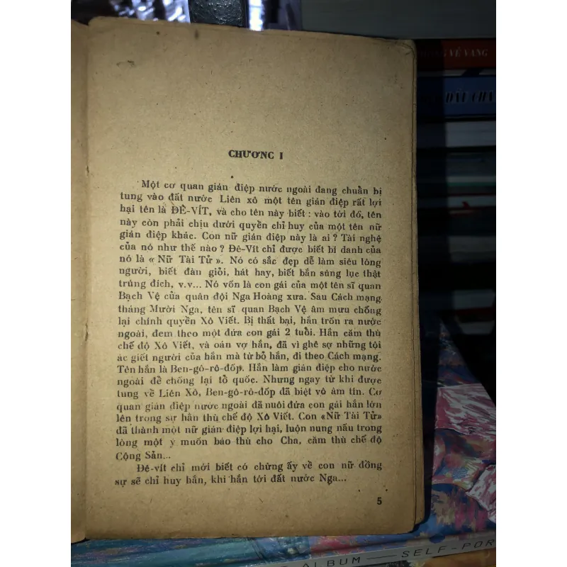 Nữ tài tử - Iôxip Phơnây Lichman 975991