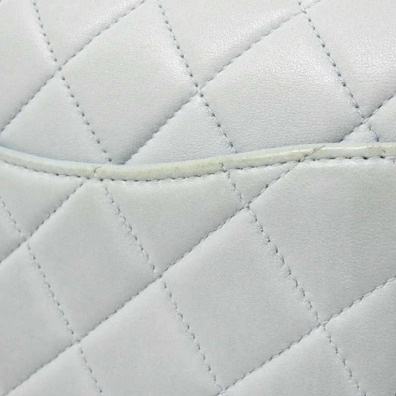 Túi Chanel - Hàng hiệu Chính hãng 804053