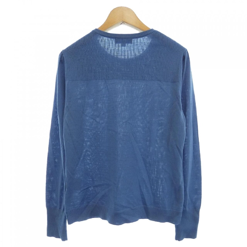 BLUE LABEL CRESTBRIDGE Top 627239