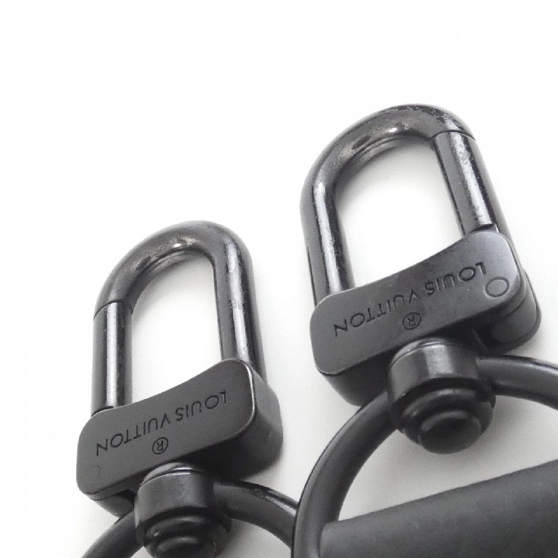 Túi xách Louis Vuitton Trillon Monogram Sac Plat Cross M21884 - Hàng hiệu Chính hãng 771513