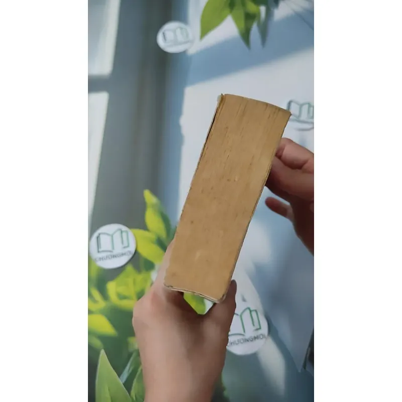 Assassin's Creed: Forsaken - Oliver Bowden 1026746