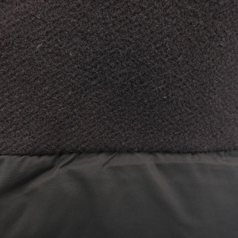 【Mã giảm giá】Áo khoác lông vũ Herno 640216