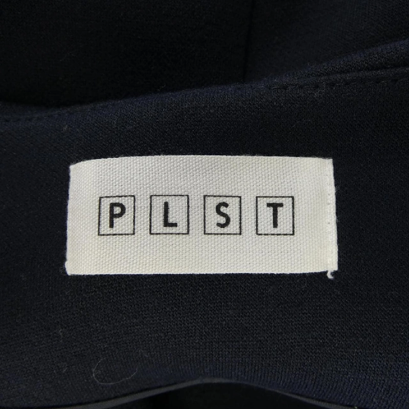 PLST PLST Áo khoác 628567