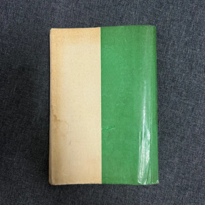 Bốn mươi năm kinh nghiệm Đài Loan - Cao Hy Quân & Lý Thành chủ biên 799032