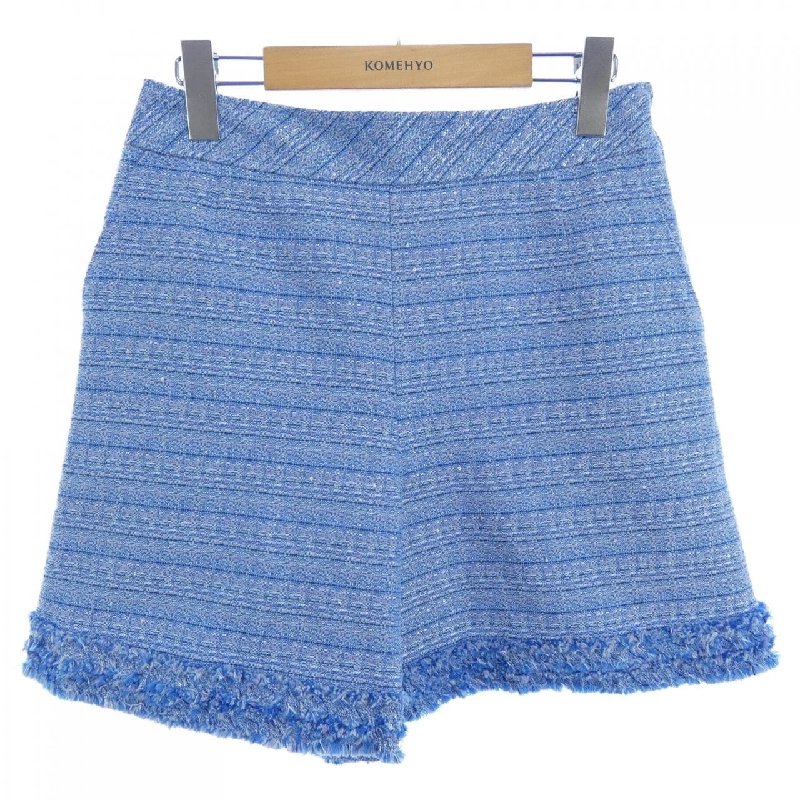 Quần short RENE 6125140 - Hàng hiệu Authentic 817744