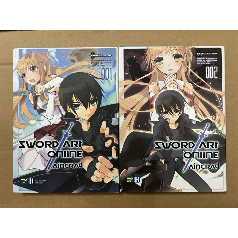 Sword Art Online (SAO) 1008345