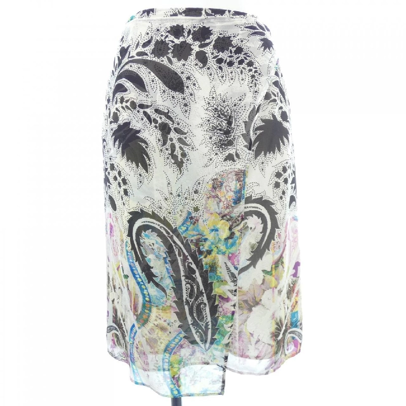 ETRO Skirt - Hàng hiệu Chính hãng 824655