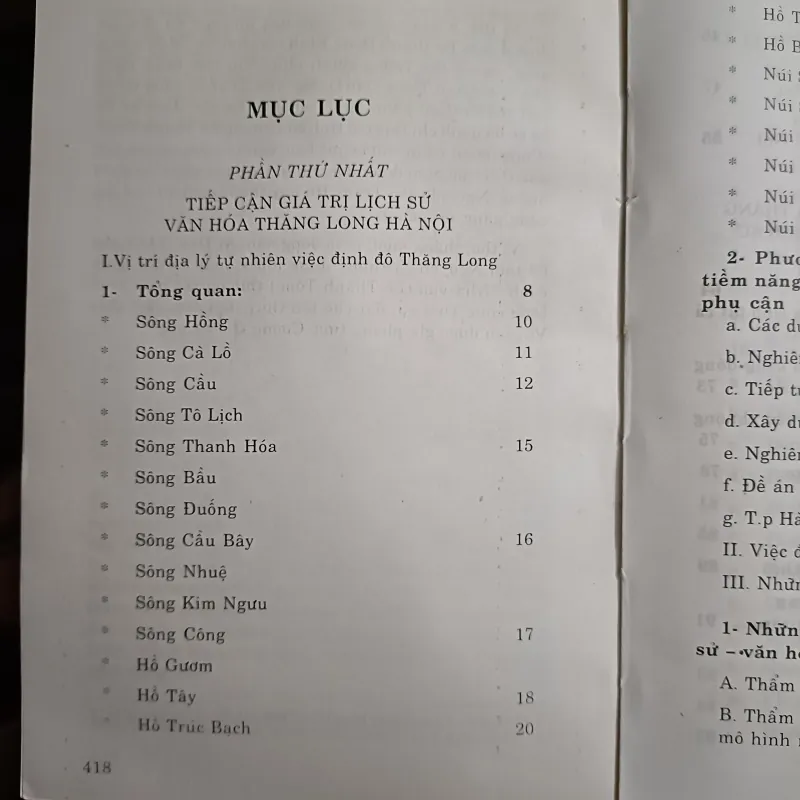 Ngàn năm văn hóa đất Thăng Long - Hồ Phương Lan (Tuyển chọn và giới thiệu) 975562