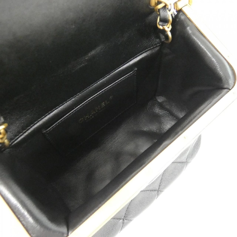 Túi xách chéo Chanel AS3732 - Hàng hiệu chính hãng 768522