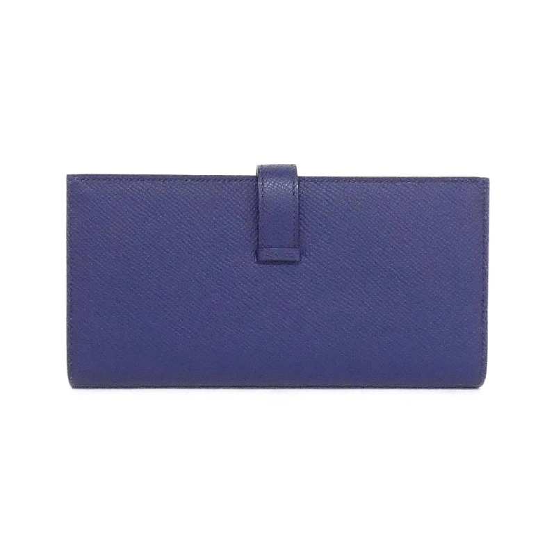 Ví Hermès Béane Soufflé Verso 073596CC 621155