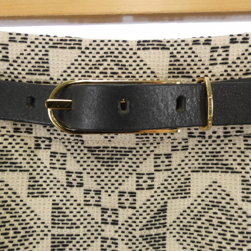 ニアーニッポン near nippon váy - Hàng hiệu Authentic 813806