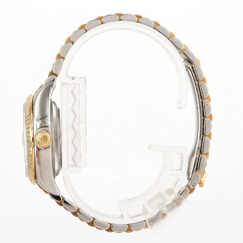 Đồng hồ Rolex Datejust 279173 SSxYG tự động - Hàng hiệu Authentic 874443