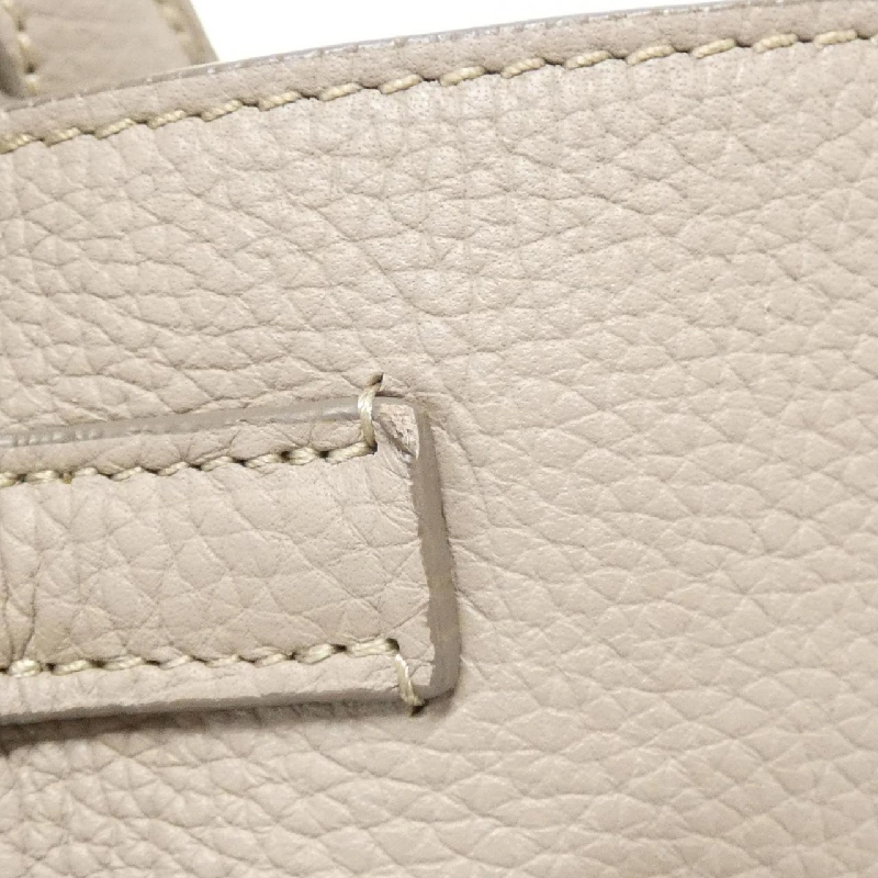 Túi lớn nhỏ Celine 183313A4U 617862