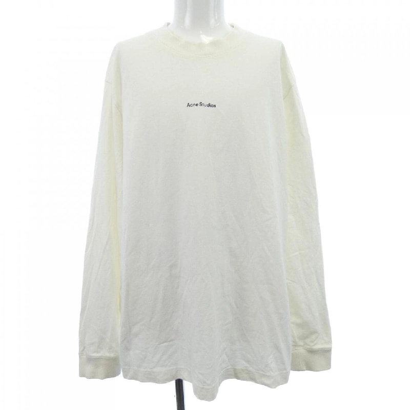 Áo thun ACNE STUDIOS FN-MN-TSHI000354 - Hàng hiệu Authentic 898214