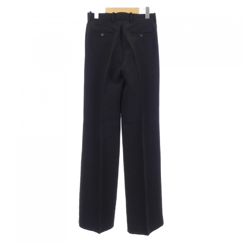 ヌメロヴェントゥーノ N°21 B0315336 Quần - Hàng hiệu Chính hãng 818647