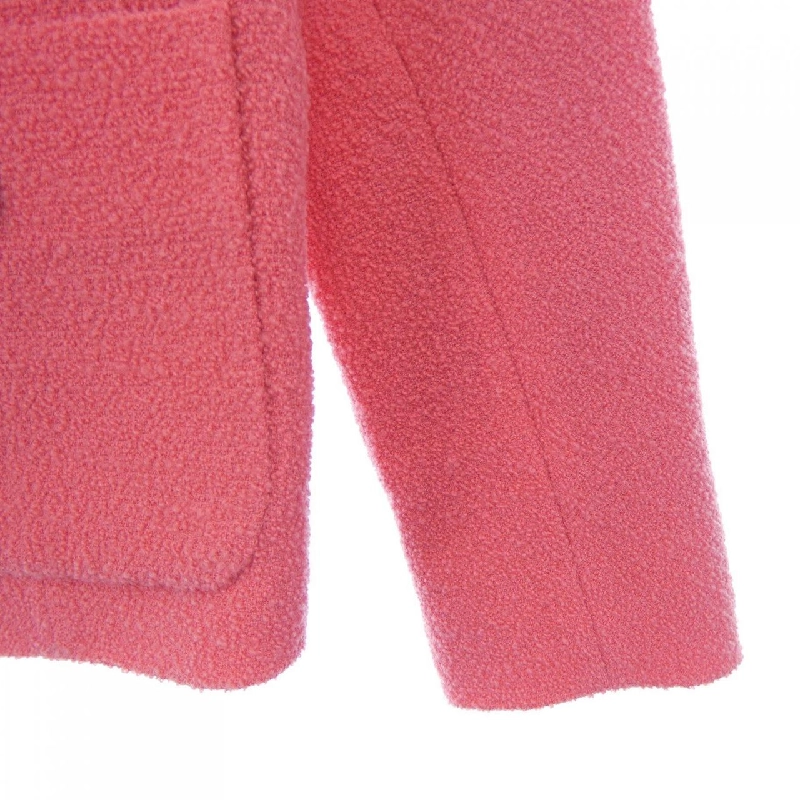 【Mã giảm giá】Gucci GUCCI Áo khoác 638851