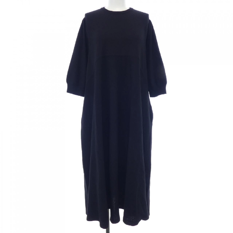 ドゥロワー DRAWER 6525-299-1154 Váy 646204