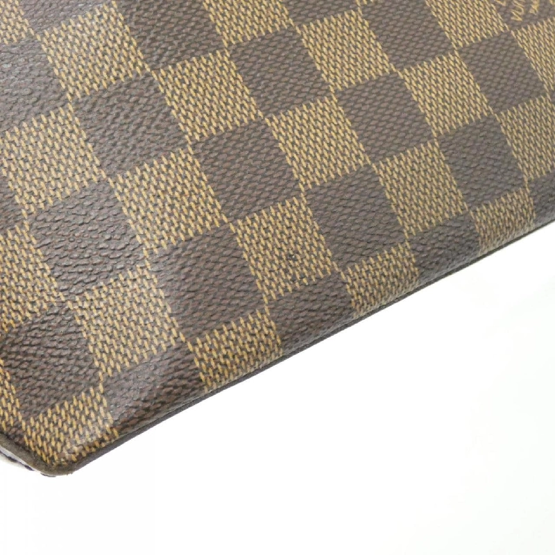 Túi xách Louis Vuitton Damier Cabas Piano N51187 - Hàng hiệu Chính hãng 766207