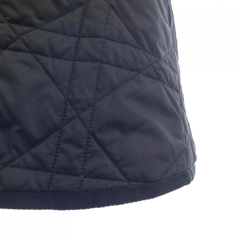 Chân váy Christian Dior CHRISTIAN DIOR Macro Cannage Quilting 157J66A2827 - Hàng hiệu Chính hãng 814202