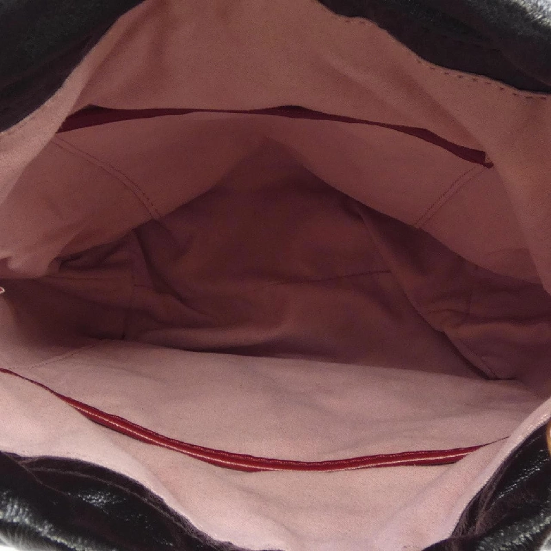 Túi COCOCELUX GOLD - Hàng hiệu Authentic 830895