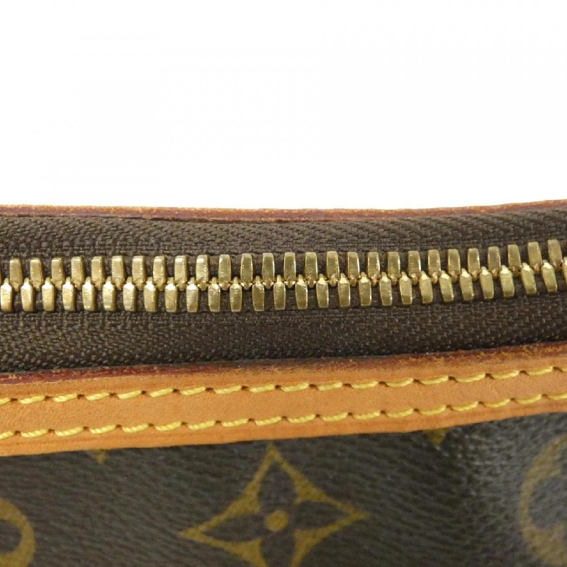 Túi xách vai Louis Vuitton Monogram Thames GM M56383 - Hàng hiệu Chính hãng 611847