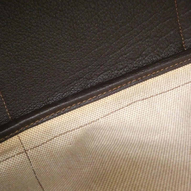 Túi đeo vai Hermès Garden 618511