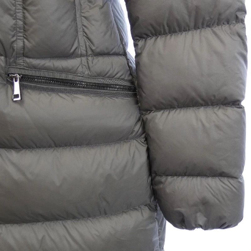 Áo khoác lông vũ MONCLER BOEDIC 629644