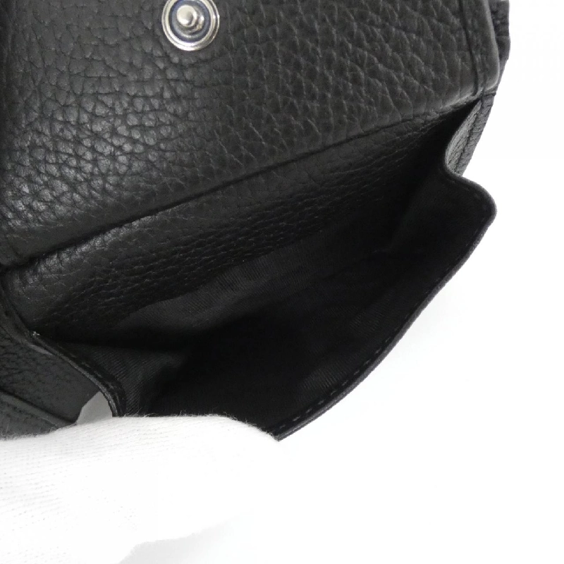 Ví Gucci 739479 AABY0 621480