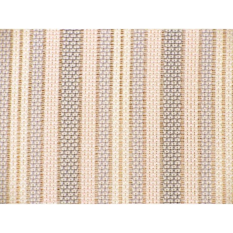 Nịt Nagoya mùa hè - Hàng hiệu Authentic 874343