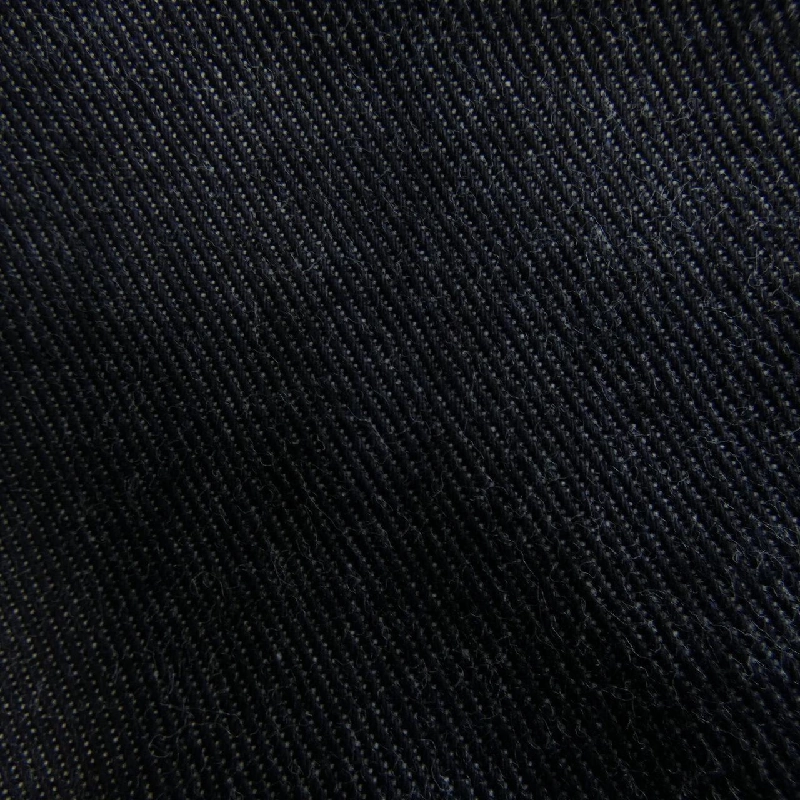 【Mã giảm giá】Quần jeans BALENCIAGA 653052