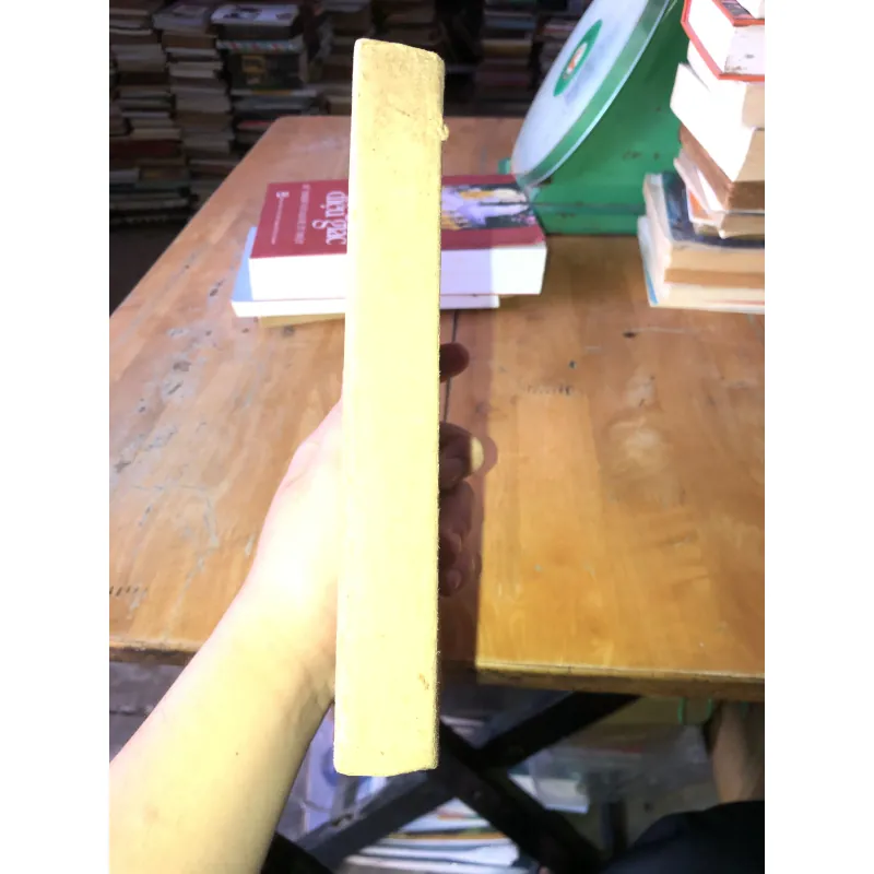 Người Nhật-Nhà Xuất Bản Tổng Hợp Hậu Giang 957983