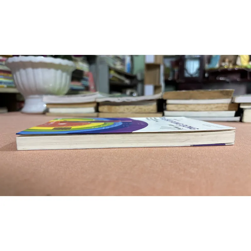 Nâng cao tần số rung động mỗi ngày 🌊 599780