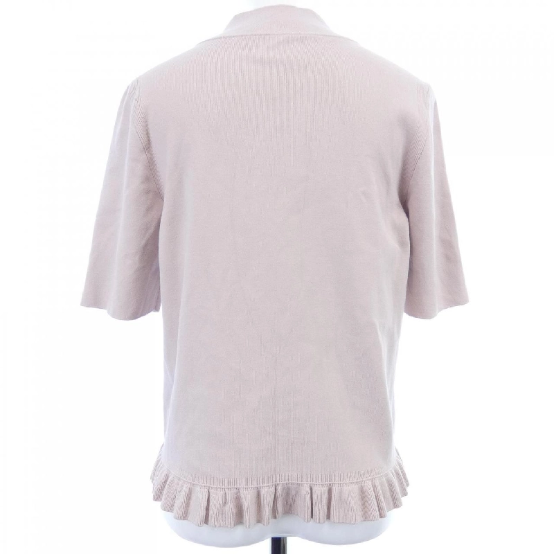 フォクシー FOXEY ROMY 45016 ニット - Hàng hiệu Authentic 825331