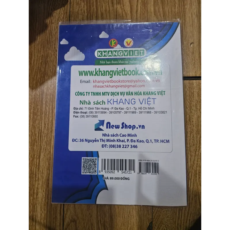 Tài liệu dạy - học hóa học 8 tập 2
20k 729826