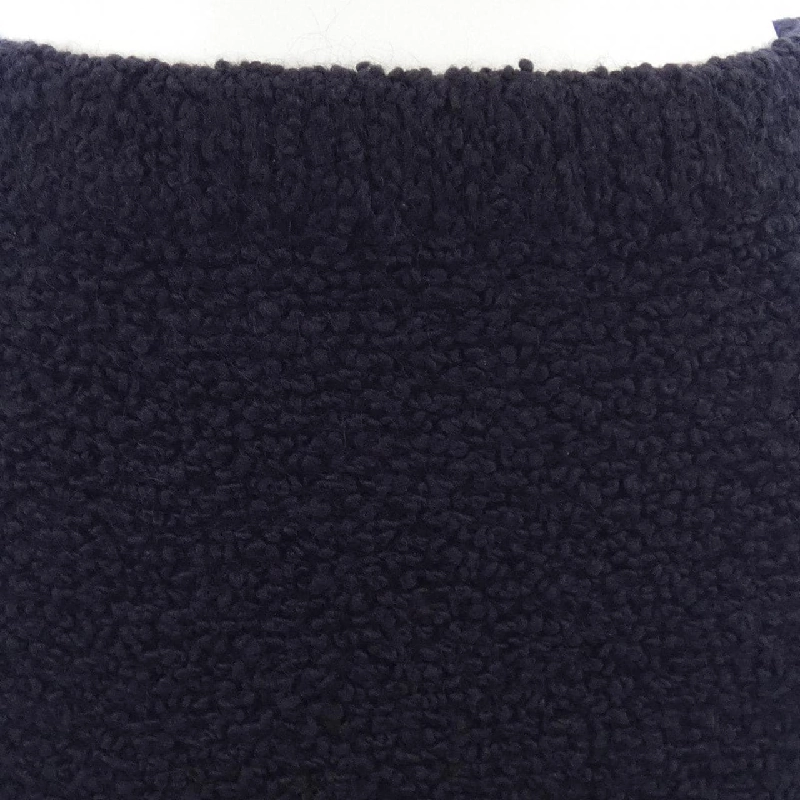 Váy PRADA 21455 S232 13CS 647703