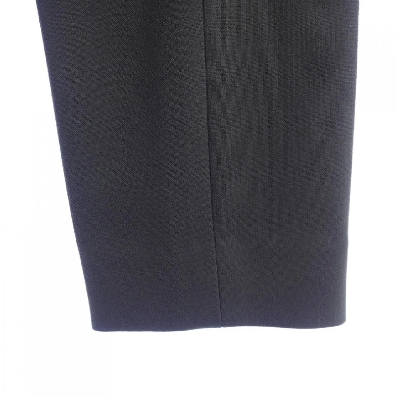 Thương hiệu Theory 01-2306402 Quần - Hàng hiệu Authentic 818340