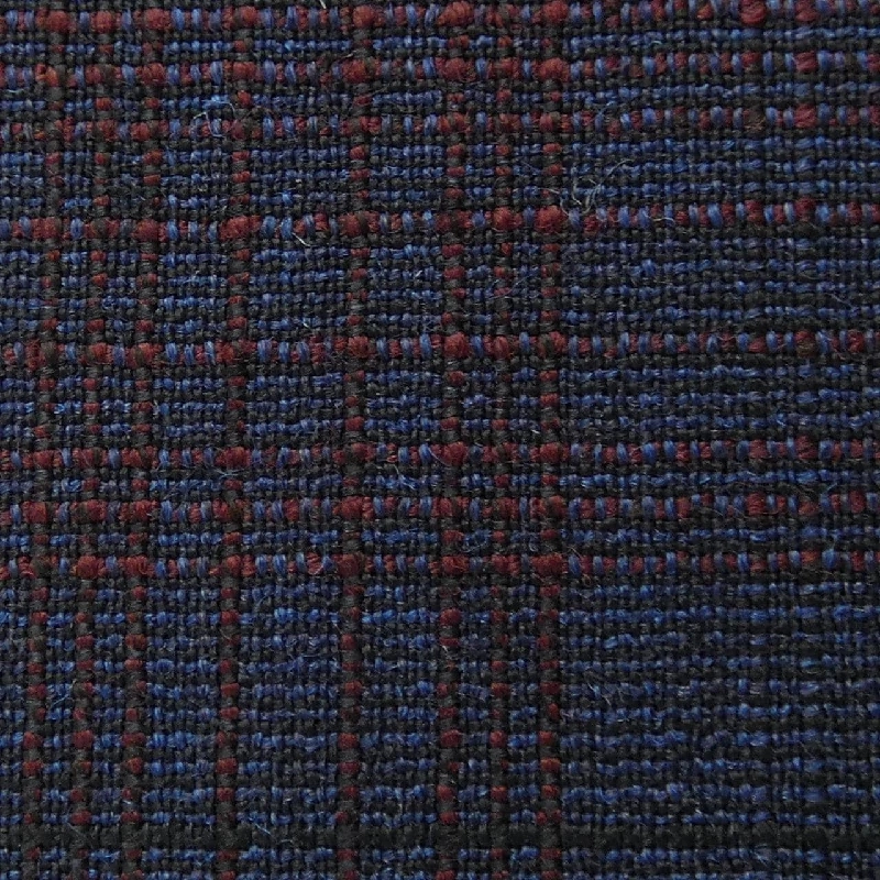 Jacket Maison Margiela - Hàng hiệu Authentic 898233