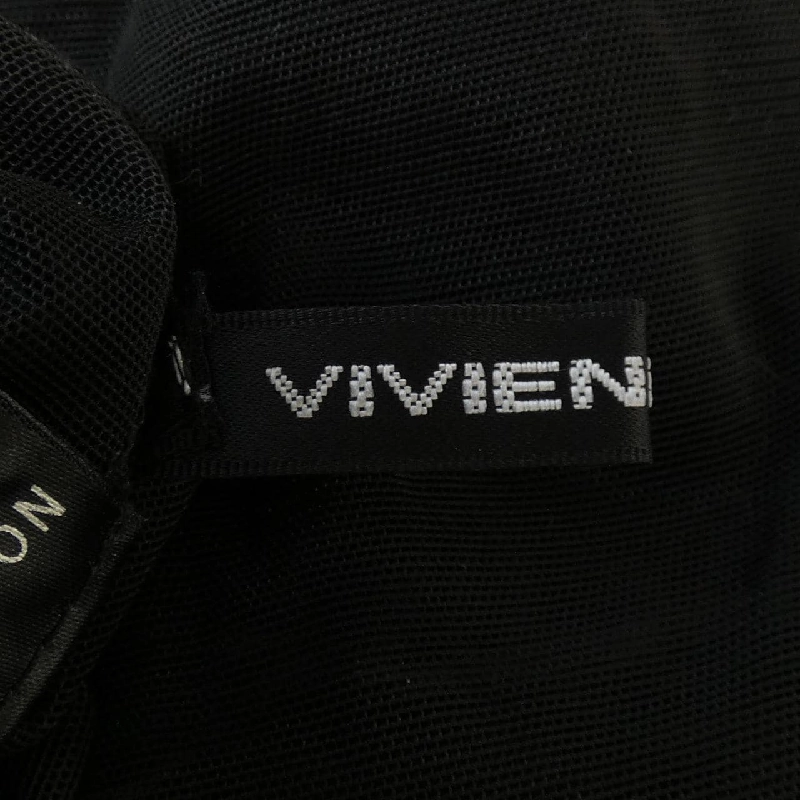 VIVIENNE TAM 15175317 Áo - Hàng hiệu Chính hãng 814390