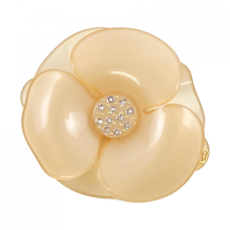 ALEXANDRE DE PARIS PHỤ KIỆN TÓC - Hàng hiệu Chính hãng 832886