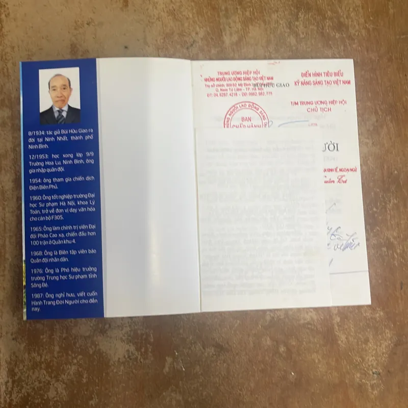 COMBO 99 VIỆC ĐỜI NGƯỜI NÊN LÀM & HÀNH TRANG ĐỜI NGƯỜI 1003283