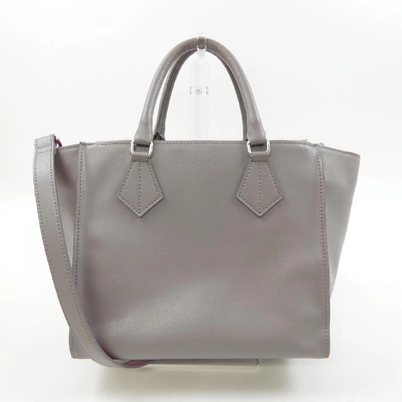 【Mã giảm giá】Túi ADMJ 659192