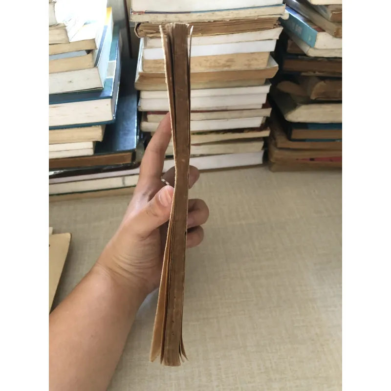 Chặng đường nhớ lại-Nguyễn Kiên 969901