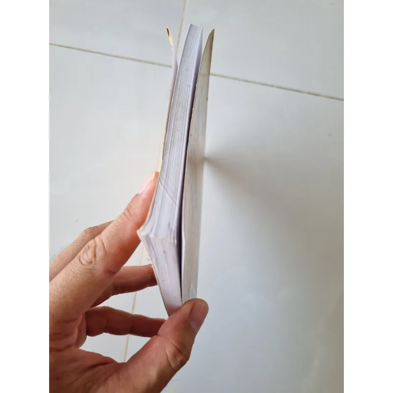 Kể chuyện tình buồn, có thủ bút soạn giả 1029240