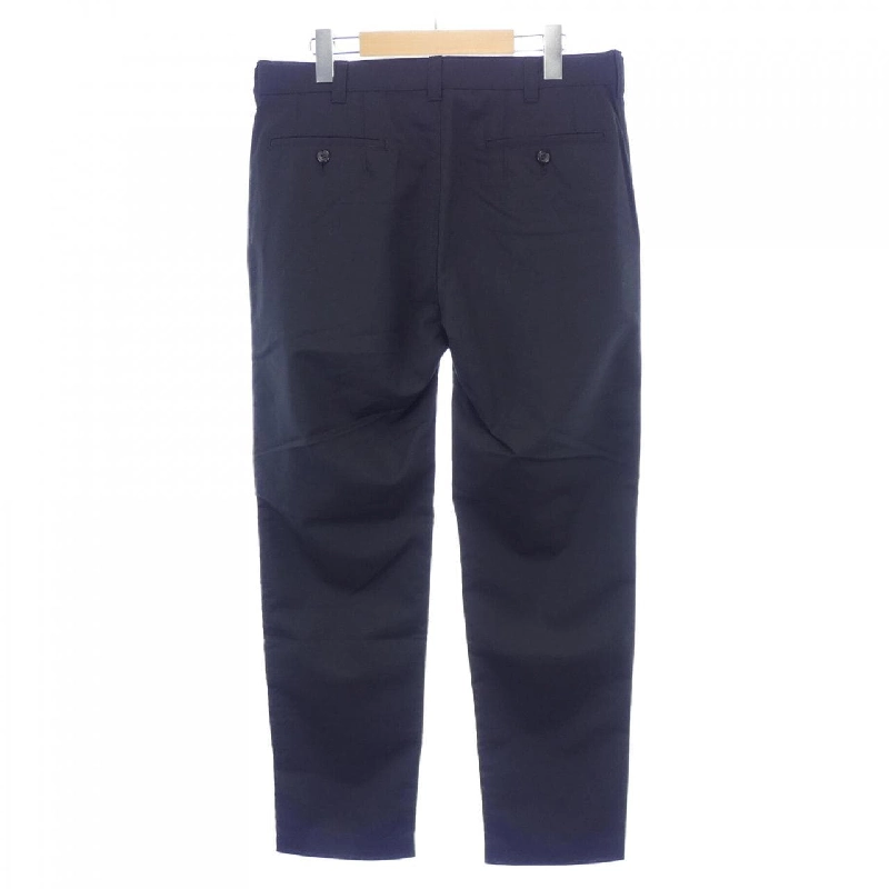 Quần COMME des GARCONS - Hàng hiệu Authentic 893298