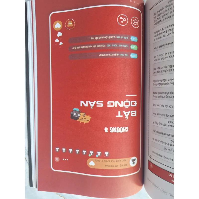 Sách Livestream Bán Hàng Trực Tuyến Thực Chiến 697495