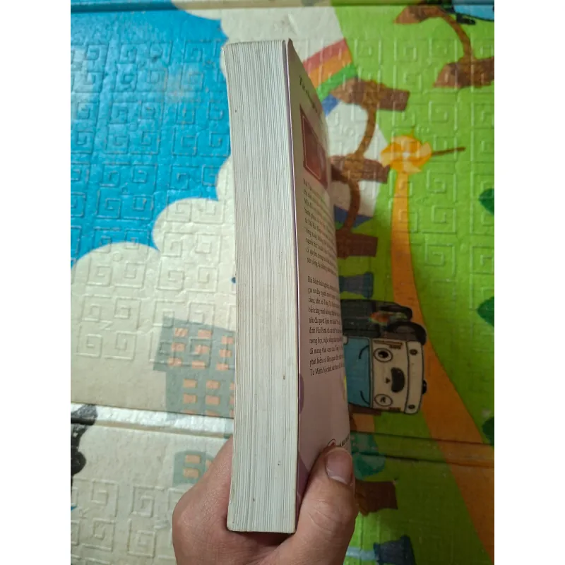 Từ Chuyện Nhà Ra Chuyện Giường 975387