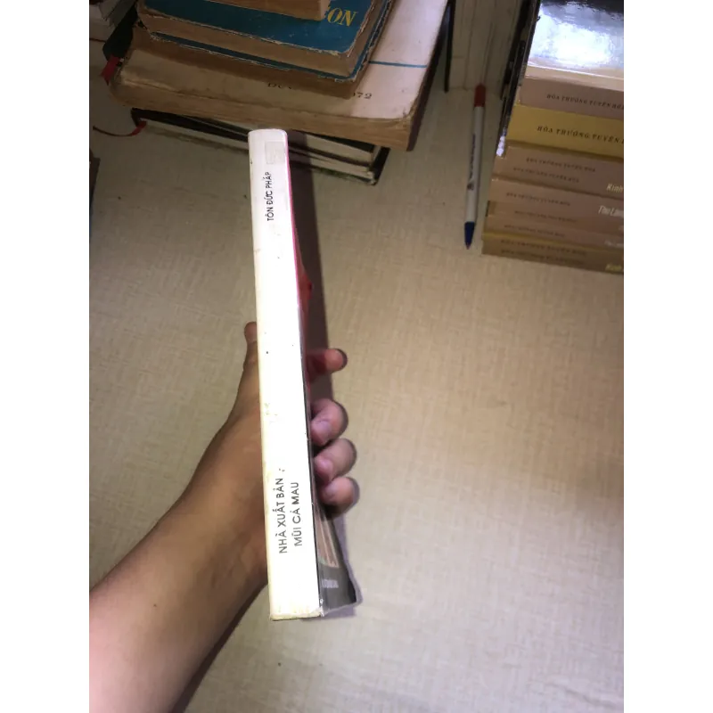 Những nhà mưu lược nổi tiếng xưa và nay danh gia trí mưu  937357